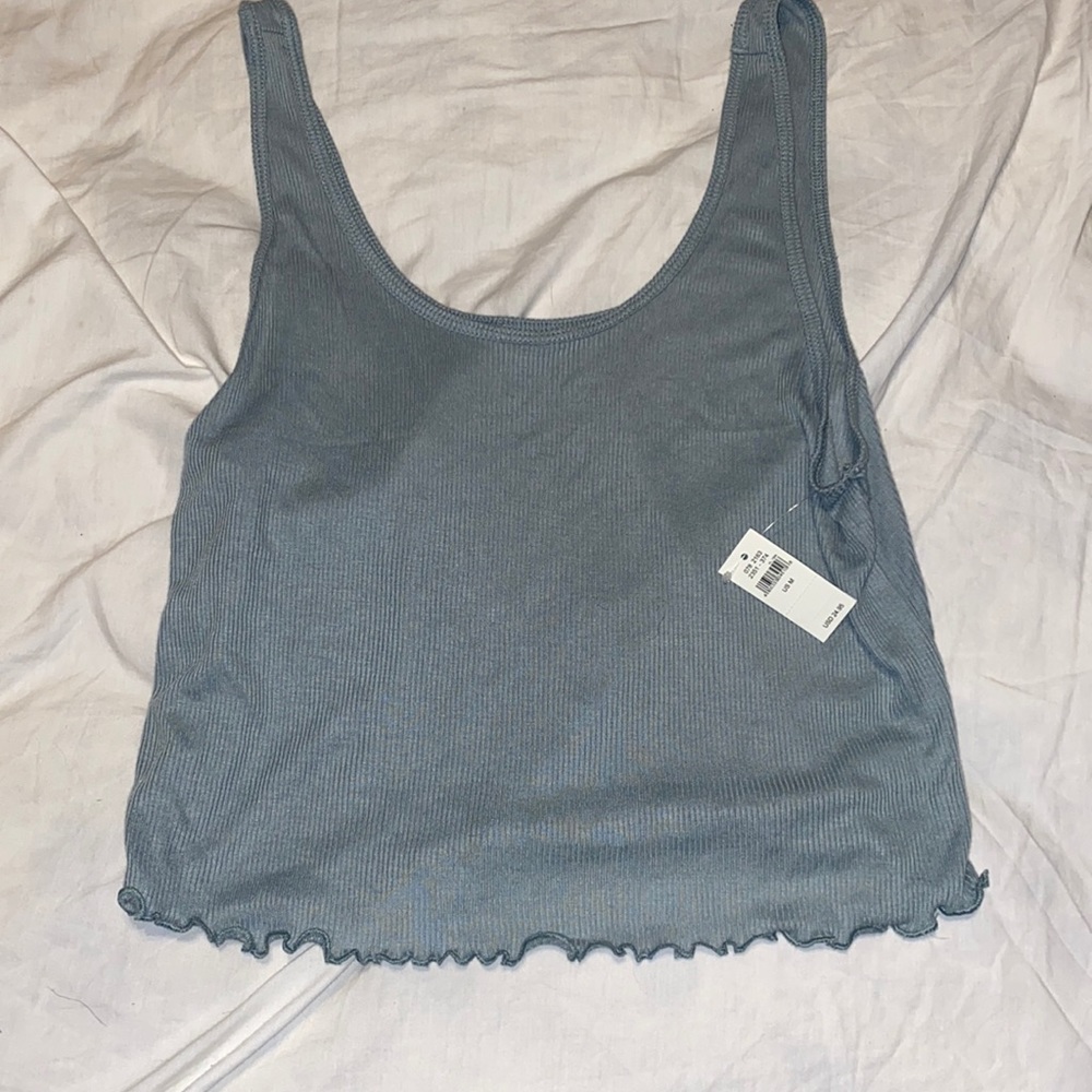 NWT Aerie Tank